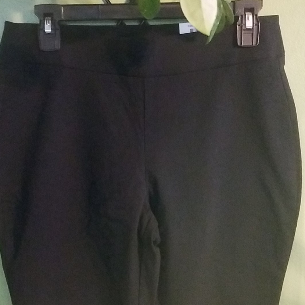 🔵 INC pants - Picture 4 of 11